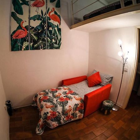 Апартаменты Cozy House Парма Экстерьер фото